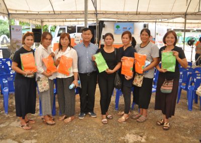 batch_DSC_0423