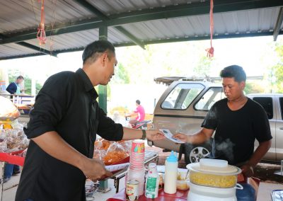 batch_IMG_0485