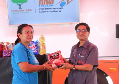 batch_IMG_0733