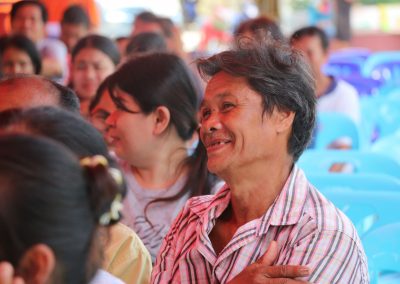 batch_IMG_0834