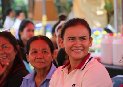 batch_IMG_0836
