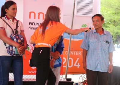 batch_IMG_0913