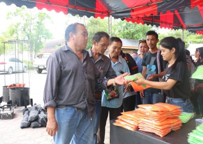 batch_IMG_0917