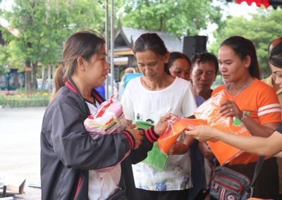 batch_IMG_0922