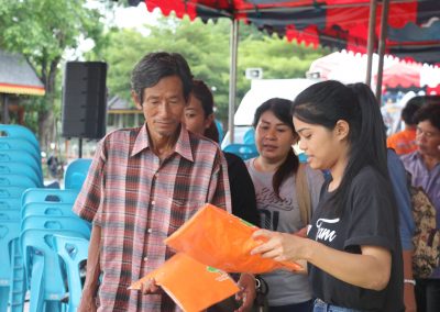 batch_IMG_0935