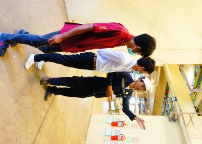 DSC03102
