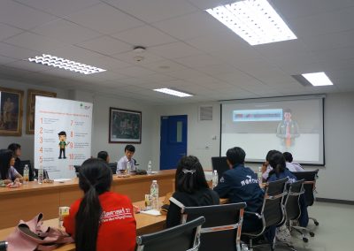 DSC05561