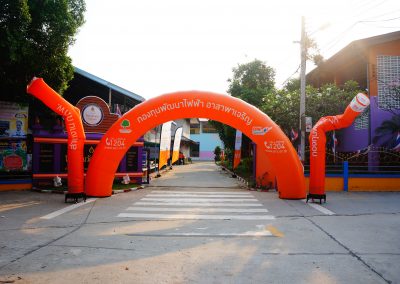 DSC05798