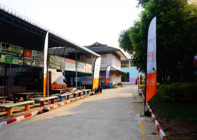 DSC05805