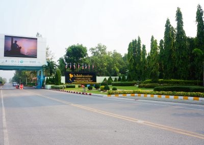 DSC06409