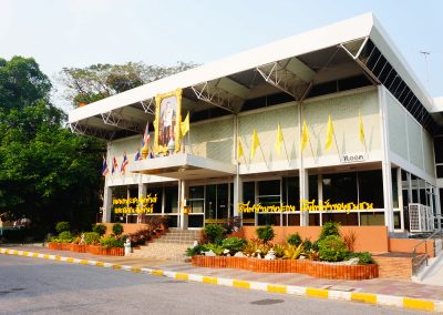 DSC06411