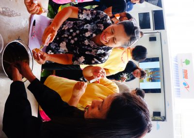 DSC06799