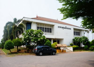 DSC07519