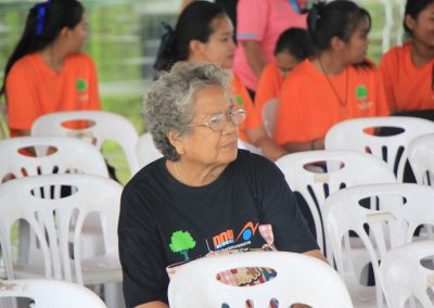 IMG_0824
