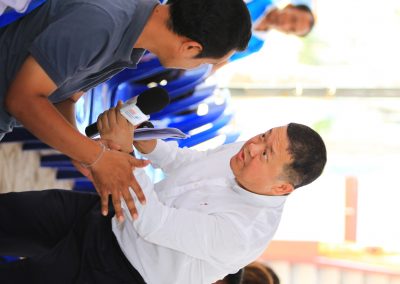 IMG_5742
