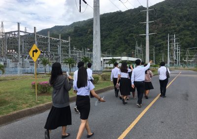 เข้าโรงไฟฟ้าขนอม_๑๘๐๓๒๔_0025