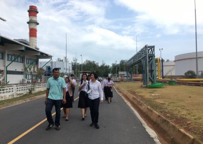 เข้าโรงไฟฟ้าขนอม_๑๘๐๓๒๔_0032
