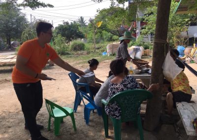 แห่คาราวาน สุพรรณ_๑๘๐๔๐๔_0002
