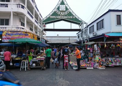 แห่คาราวาน สุพรรณ_๑๘๐๔๐๖_0034