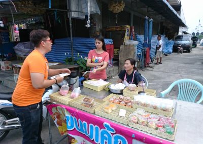 แห่คาราวาน สุพรรณ_๑๘๐๔๐๖_0043