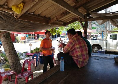 แห่​คาราวาน​ ขนอม​_๑๘๐๓๒๒_0014
