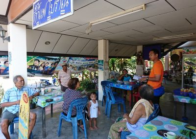 แห่​คาราวาน​ ขนอม​_๑๘๐๓๒๒_0037