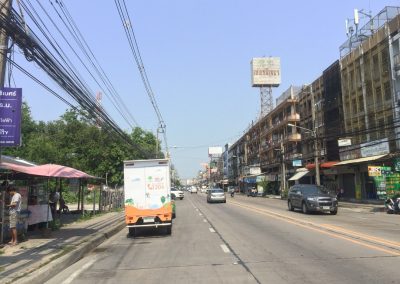 คาราวาน นนทบุรี_๑๘๐๔๒๔_0002